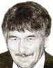 BRUNO LABINJAN (69)