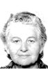LJUBICA VALLE (85)