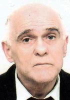 RUDOLF ŠIROL (72)