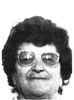 MARIJA BABIĆ (88)