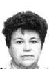 MARIJA BARTOLIĆ (75)