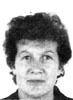 MIRELA PETRIĆ (63)