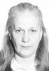 ELDA FABIJAN (61) rođ. Dumović