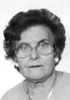 GINA DEVJAK (82) rođ. Debeljuh