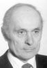 MILAN ŠTOKOVAC (88)