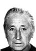 EUFEMIJA KAZALAC (91)