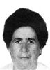 ELDA BARAKOVIĆ (83)