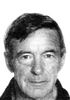 JOSIP MOŠNJA (80)