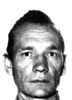 IVO BRONZAN (71)