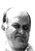 MARIO ŽIKOVIĆ (76)