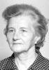 MARIJA KONTIĆ (93)