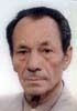 PETAR KOŠUTA (92) Pjero iz Raše