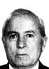 JOSIP PEJIĆ (82)