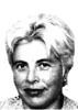 JASNA SOKOLIĆ
