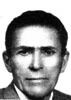 MILAN KRBAVAC (87)