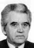 VLADIMIR KOVAČ