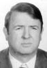 DUŠAN ĐURANOVIĆ (80)