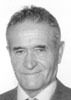 BENETO MAUROVIĆ (82)