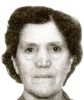 LJUBA POSEDEL (84)