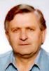 ANTE KULIĆ (74) iz Labina