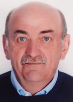VITOMIR VERBANAC