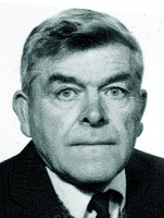 TOMAŽO BRAJUHA