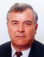 TOMISLAV VUKOSAVLJEVIĆ