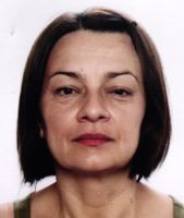 JADRANKA JOVIĆ