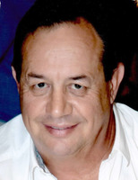 VITOMIR SKANDUL