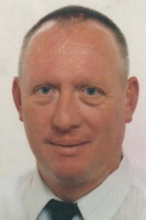 ŽELJKO VLAHOVIĆ