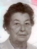 MARIJA MILETIĆ