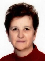 ANĐELA KNAPIĆ