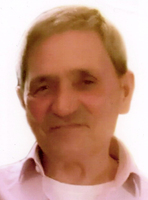STEVAN LUKIĆ