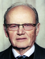 MARIO BUČIĆ