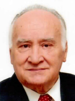 ERCOLE GOLJA