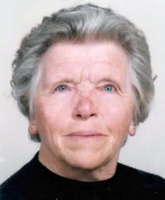 ŠTEFANIJA PEŠTALIĆ