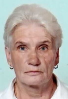 ANA DAMJANIĆ