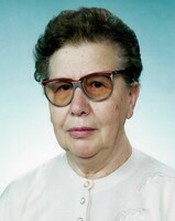 MARIJA DIMINIĆ