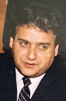 ANDREA NESTOROVIĆ