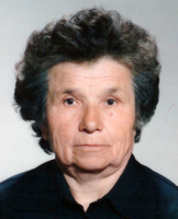 MATIJA MANDIĆ
