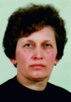 DANICA JURIĆ
