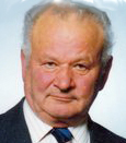 FRANJO BAŽON
