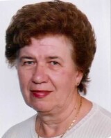 LAURA RABAC
