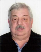 JOSIP - BEPI ČERNJUL 