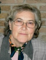 PAVLA VLAČIĆ