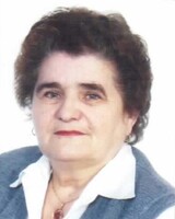 AMALIJA - MARICA KROPF