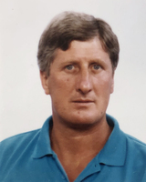 ALDO GOBO