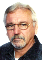 ANTON BREZAC