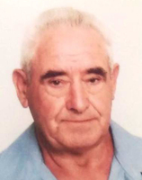 IVAN BUTKOVIĆ