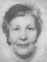 ALBINA VLAŠIĆ